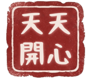876730998
