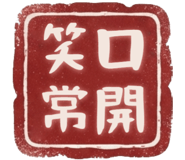876730999
