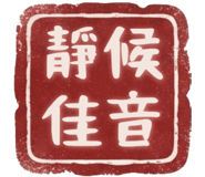 876731000