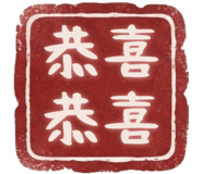 876731001