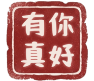 876731004