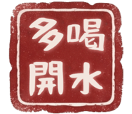 876731005