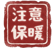 876731006