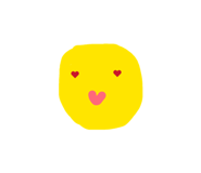 876734321