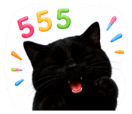 876740457