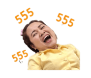 876742491