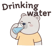 876743114