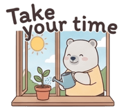876743115
