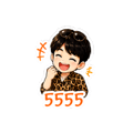 876743596