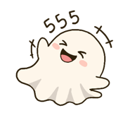876744247