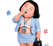 876745475