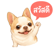 876747129