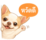 876747130