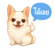 876747135