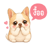 876747142