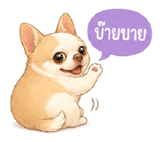 876747143