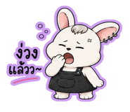 876747655