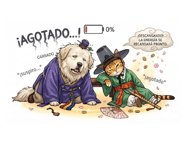 876755642