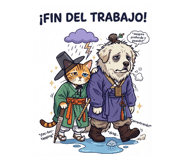 876755656