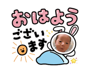 876755995
