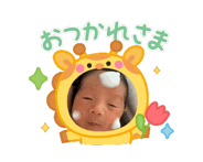 876755998