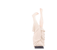 876767898