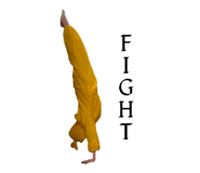 876767906