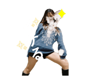 876767908