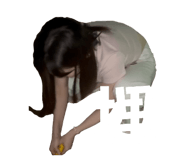 876767916
