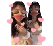 876767922