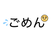 876776872