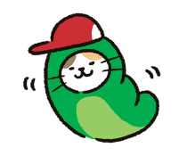 876778119