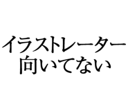 876780916