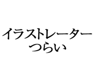 876780918