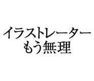 876780919