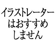 876780922