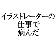 876780927