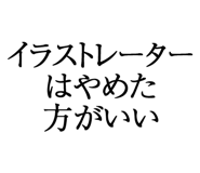 876780928