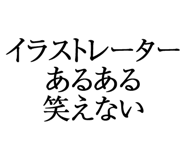 876780934