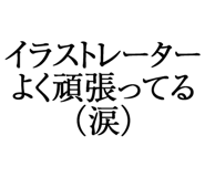 876780935