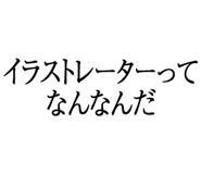 876780936