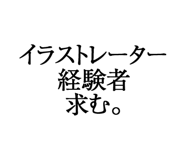 876780942