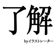 876780946