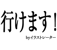 876780948