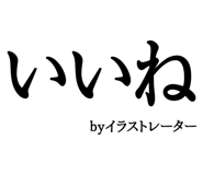 876780949