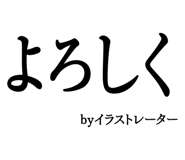 876780952