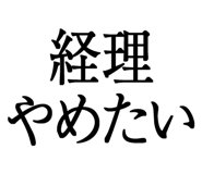 876780985
