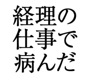 876780999
