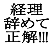 876781002