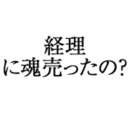 876781003